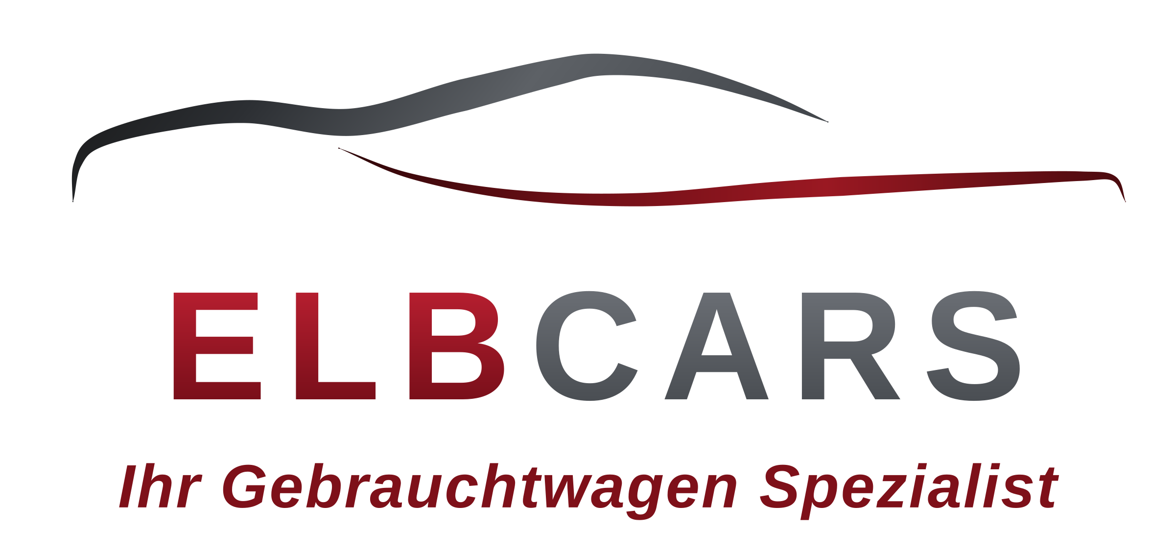 Elbcars GmbH – Startseite